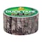B & K Duck 1.88 in. W X 10 yd L Multicolored Camouflage Duct Tape 241744 - alternate 8